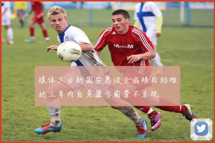 媒体人分析国安恳谈会成绩目标难达三年内自负盈亏前景不乐观